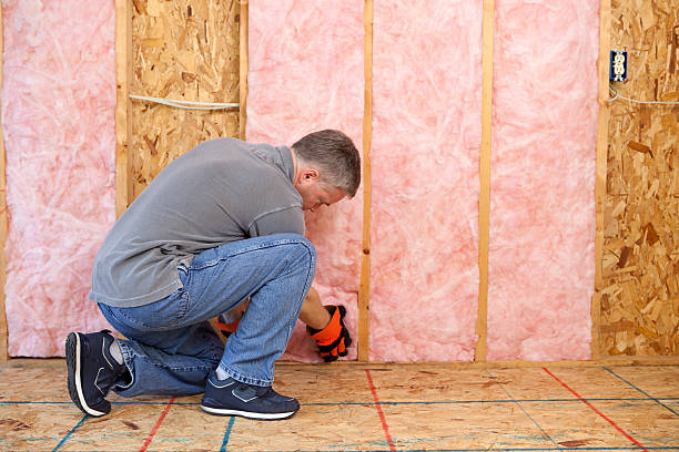 Lexington, TN Insulation Contractor Company